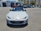 2026 Mazda Mazda MX-5 Miata Club