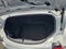 2016 Mazda Mazda MX-5 Miata Club