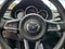 2016 Mazda Mazda MX-5 Miata Club
