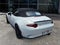 2016 Mazda Mazda MX-5 Miata Club