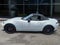 2016 Mazda Mazda MX-5 Miata Club