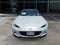2016 Mazda Mazda MX-5 Miata Club