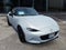 2016 Mazda Mazda MX-5 Miata Club