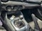 2016 Mazda Mazda MX-5 Miata Club