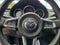2016 Mazda Mazda MX-5 Miata Club