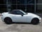 2016 Mazda Mazda MX-5 Miata Club