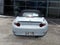 2016 Mazda Mazda MX-5 Miata Club