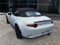 2016 Mazda Mazda MX-5 Miata Club