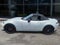 2016 Mazda Mazda MX-5 Miata Club