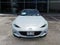 2016 Mazda Mazda MX-5 Miata Club