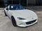 2026 Mazda Mazda MX-5 Miata Club