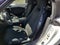 2026 Mazda Mazda MX-5 Miata Club