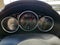 2026 Mazda Mazda MX-5 Miata Club