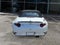 2026 Mazda Mazda MX-5 Miata Club