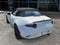 2026 Mazda Mazda MX-5 Miata Club