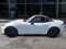 2026 Mazda Mazda MX-5 Miata Club