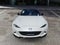 2026 Mazda Mazda MX-5 Miata Club