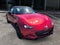 2026 Mazda Mazda MX-5 Miata Club
