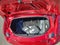 2026 Mazda Mazda MX-5 Miata Club