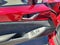 2026 Mazda Mazda MX-5 Miata Club