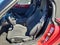 2026 Mazda Mazda MX-5 Miata Club