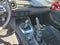 2026 Mazda Mazda MX-5 Miata Club