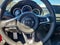 2026 Mazda Mazda MX-5 Miata Club