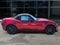 2026 Mazda Mazda MX-5 Miata Club