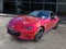 2026 Mazda Mazda MX-5 Miata Club