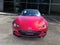 2026 Mazda Mazda MX-5 Miata Club
