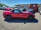 2026 Mazda Mazda MX-5 Miata Club