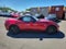 2026 Mazda Mazda MX-5 Miata Club