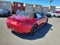 2026 Mazda Mazda MX-5 Miata Club