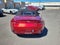 2026 Mazda Mazda MX-5 Miata Club