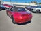 2026 Mazda Mazda MX-5 Miata Club