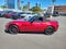 2026 Mazda Mazda MX-5 Miata Club