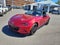 2026 Mazda Mazda MX-5 Miata Club