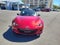 2026 Mazda Mazda MX-5 Miata Club