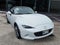 2023 Mazda Mazda MX-5 Miata Grand Touring