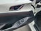 2023 Mazda Mazda MX-5 Miata Grand Touring