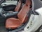 2023 Mazda Mazda MX-5 Miata Grand Touring