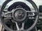 2023 Mazda Mazda MX-5 Miata Grand Touring
