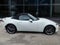 2023 Mazda Mazda MX-5 Miata Grand Touring