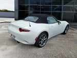 2023 Mazda Mazda MX-5 Miata Grand Touring