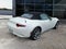 2023 Mazda Mazda MX-5 Miata Grand Touring