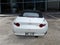 2023 Mazda Mazda MX-5 Miata Grand Touring
