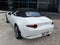 2023 Mazda Mazda MX-5 Miata Grand Touring