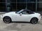 2023 Mazda Mazda MX-5 Miata Grand Touring