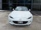 2023 Mazda Mazda MX-5 Miata Grand Touring