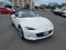 2023 Mazda Mazda MX-5 Miata Grand Touring